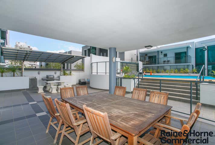 1/98 Terrace Road Perth WA 6000 - Image 9