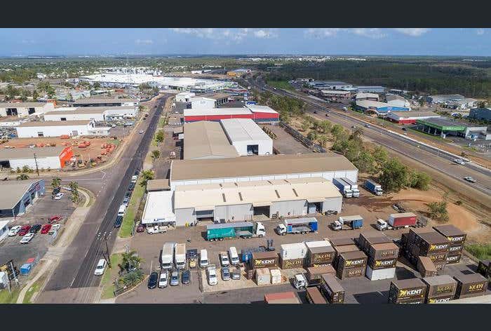 15 Toupein Road Yarrawonga NT 0830 - Image 5