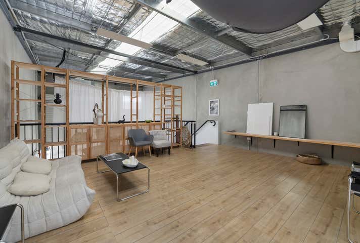 24/37 Mcdonald Road Windsor QLD 4030 - Image 8