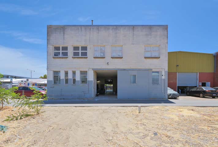 854 Beaufort Street Inglewood WA 6052 - Image 12