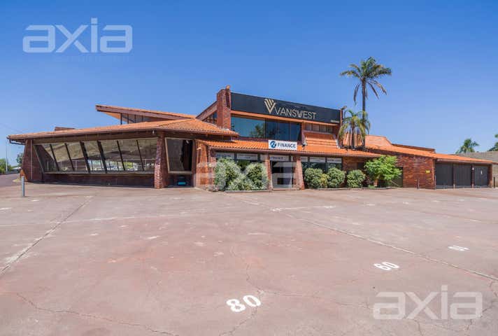 45 Walter Road West Dianella WA 6059 - Image 25
