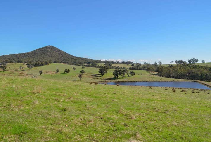 879 Broadford-Kilmore Road Broadford VIC 3658 - Image 6