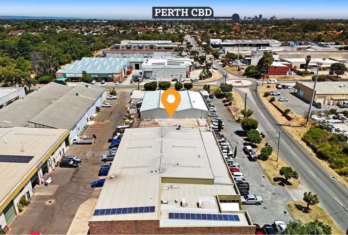 200 Camboon Road Malaga WA 6090 - Image 3