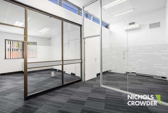 1095-1097 Point Nepean Road Rosebud VIC 3939 - Image 7