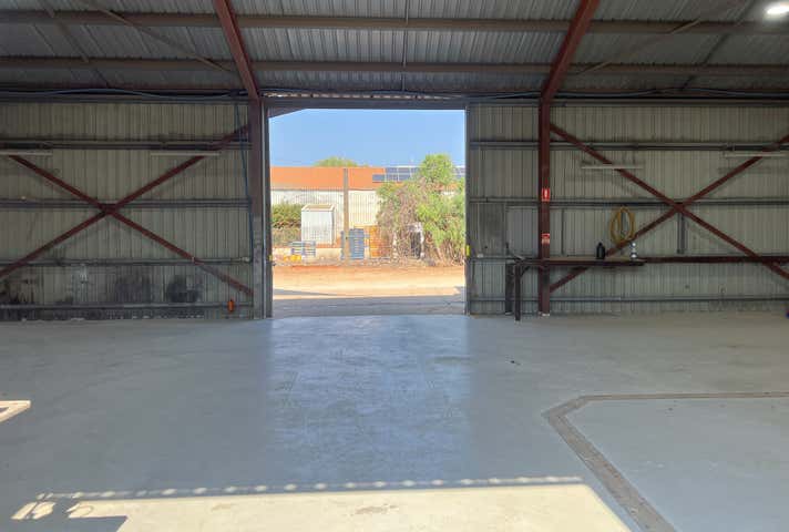 14 Clementson Street Broome WA 6725 - Image 7