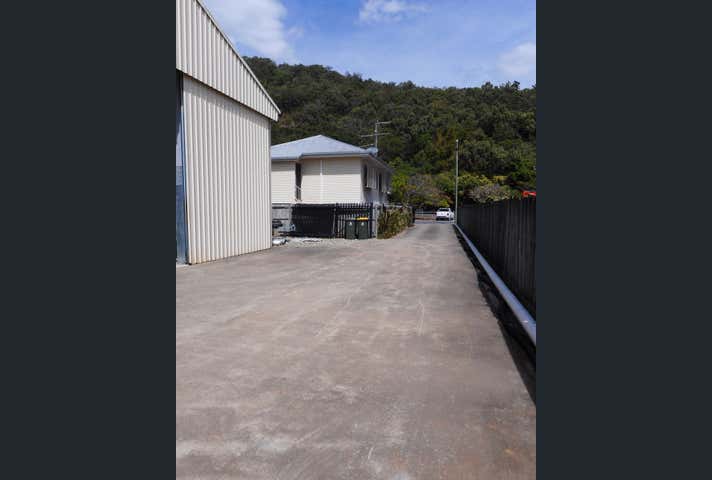 14 Magazine Street Stratford QLD 4870 - Image 6