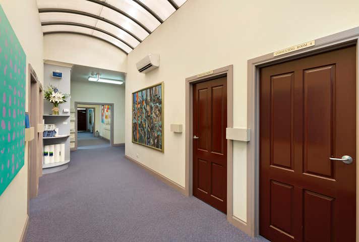 19 Mckillop Street Geelong VIC 3220 - Image 12