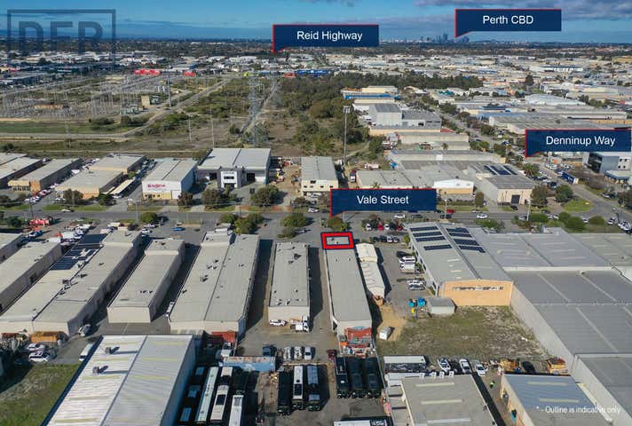 1/7 Vale Street Malaga WA 6090 - Image 7