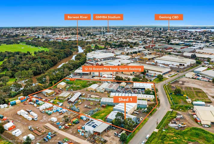 1/14 Gravel Pits Road South Geelong VIC 3220 - Image 11