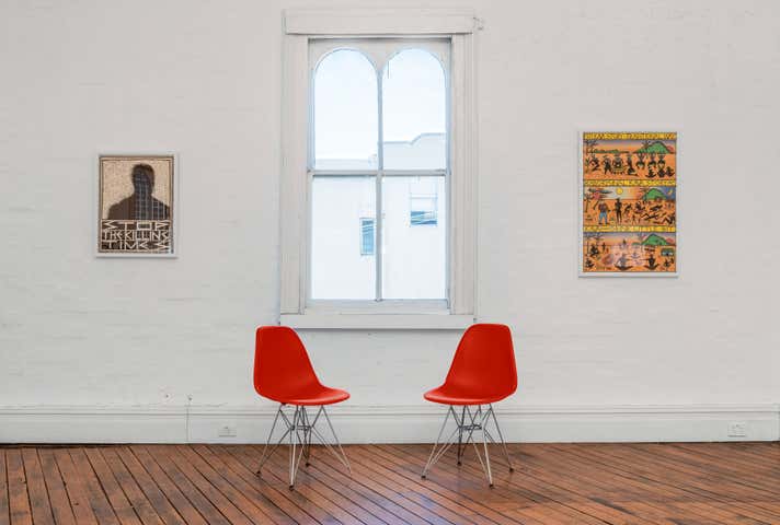 2A Young Street Annandale NSW 2038 - Image 11