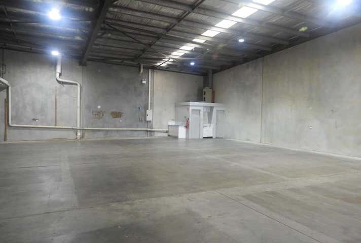 150 Canterbury Rd Bankstown NSW 2200 - Image 4