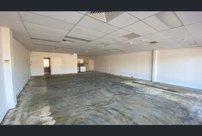 953D  Beaufort Street Inglewood WA 6052 - Image 2