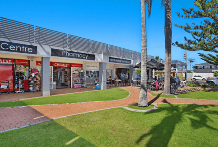 110-120 Monaco Street Broadbeach Waters QLD 4218 - Image 6