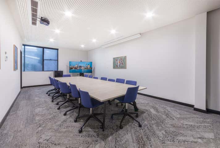 72-92 Langford Street North Melbourne VIC 3051 - Image 12