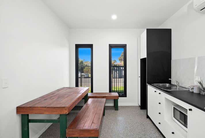 70 Moon Street Moolap VIC 3224 - Image 6