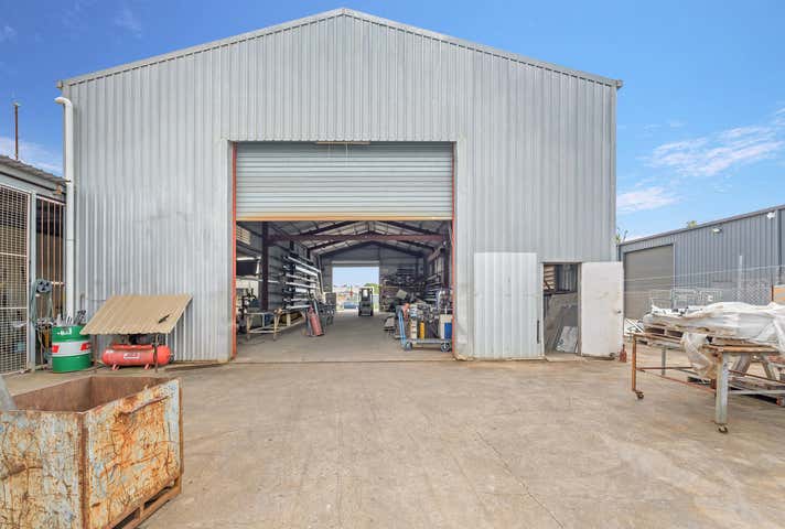 10 Vennard Street Garbutt QLD 4814 - Image 12