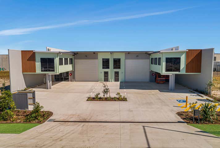 2/4 Abeles Street Baringa QLD 4551 - Image 1