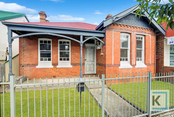 69 Marion Street Harris Park NSW 2150 - Image 1