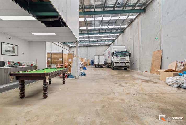 7 Connection Drive Campbellfield VIC 3061 - Image 10