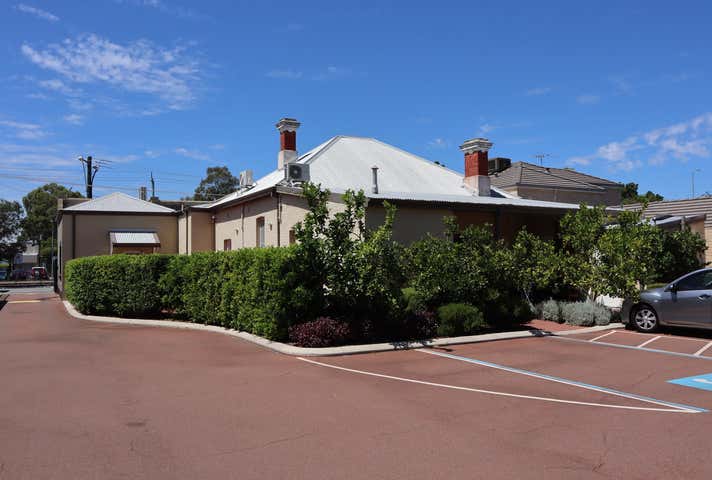 213 Railway Parade Maylands WA 6051 - Image 5