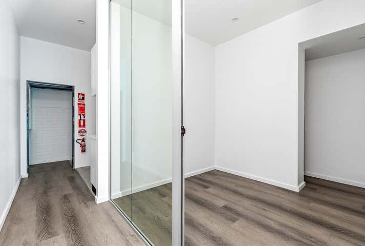 206 Victoria Road Gladesville NSW 2111 - Image 6