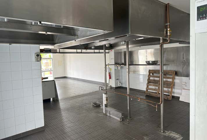 Shop 1 & 2 357C Urana Road Lavington NSW 2641 - Image 4