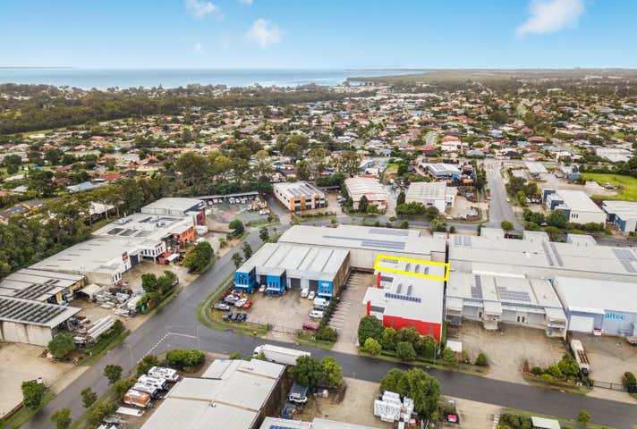 4/18-20 Imboon Street Deception Bay QLD 4508 - Image 12