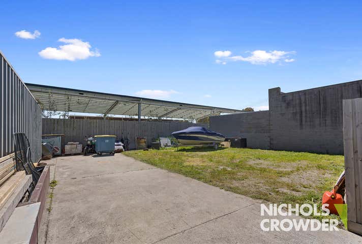49 Governor Road Mordialloc VIC 3195 - Image 19