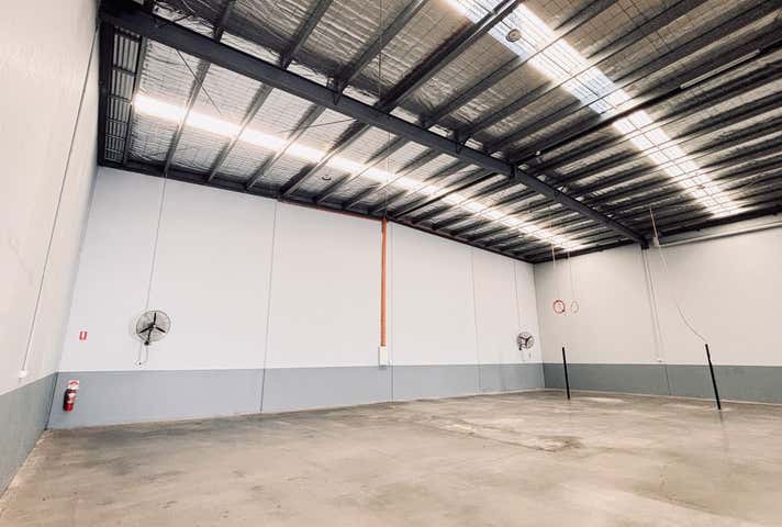 47 Randor Street Campbellfield VIC 3061 - Image 7