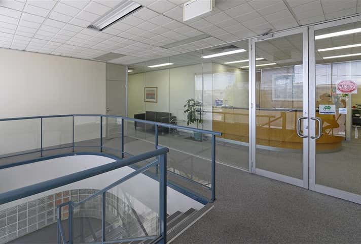 2/1668-1670 Centre Road Springvale VIC 3171 - Image 13