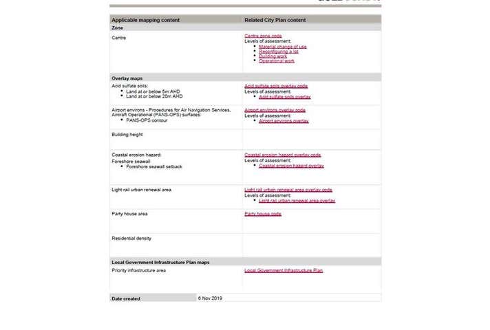 20-22 Trickett Street Surfers Paradise QLD 4217 - Image 14