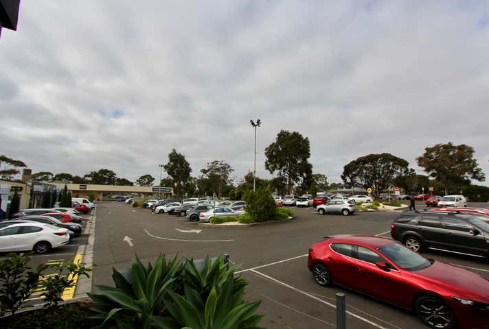 7A/2-8 Burwood Highway Burwood East VIC 3151 - Image 8