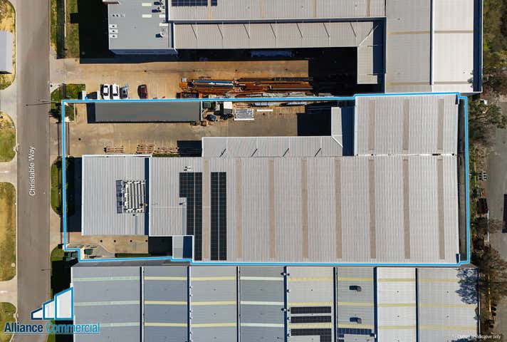 85 Christable Way Landsdale WA 6065 - Image 25