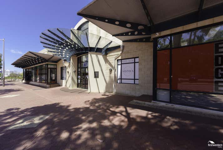 18/87 McLarty Avenue Joondalup WA 6027 - Image 11