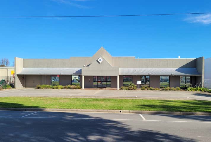 195 Melbourne Road Wodonga VIC 3690 - Image 11