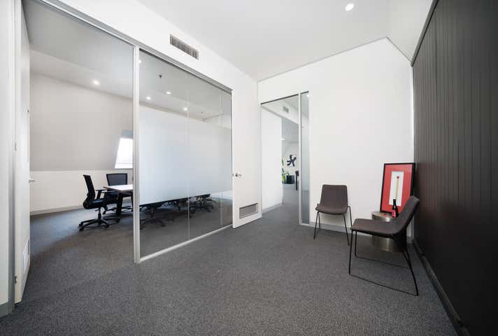 Suite 2.01/1002-1004 High Street Armadale VIC 3143 - Image 7