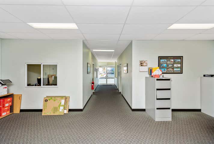 Unit 2, 13 Ernest Clark Road Canning Vale WA 6155 - Image 7