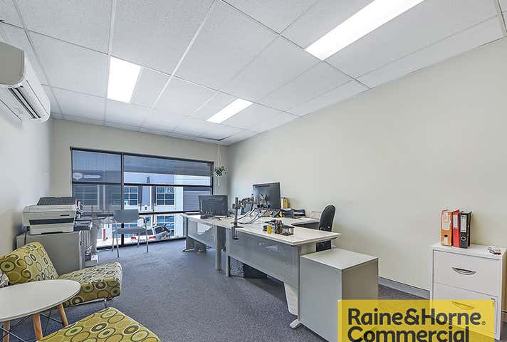 6/30 Raubers Road Banyo QLD 4014 - Image 11