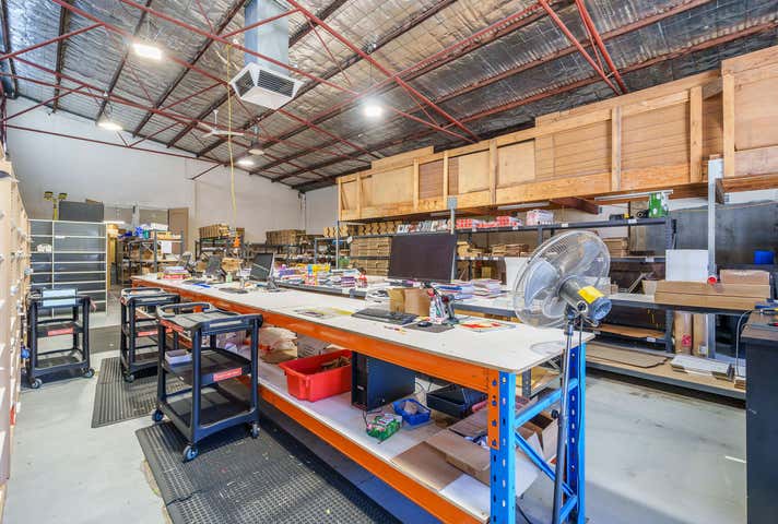 69 Guthrie Street Osborne Park WA 6017 - Image 32