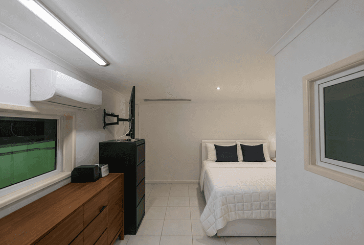 7 Machinery Avenue Warana QLD 4575 - Image 10