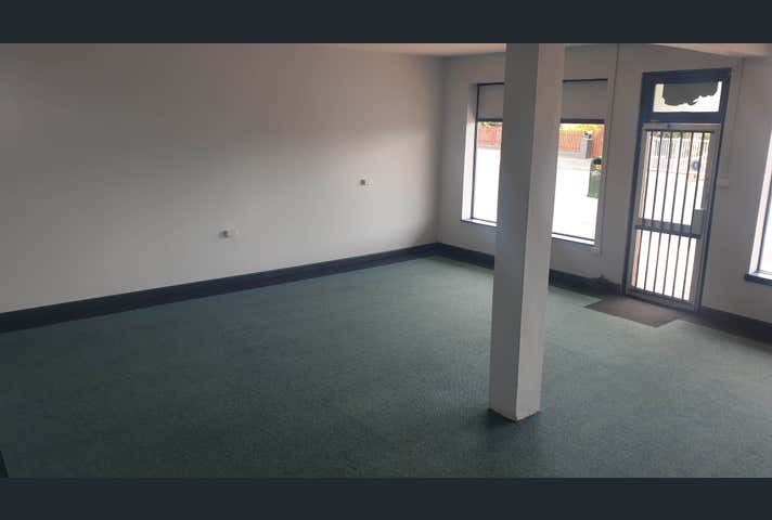 50 Coleman Street Moonah TAS 7009 - Image 9