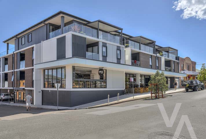 1/121 Elder Street Lambton NSW 2299 - Image 4