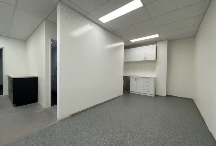 Unit 1, 29 Fortitude Boulevard Wangara WA 6065 - Image 7