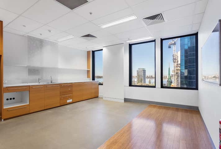 Level 6, 41 St Georges Terrace Perth WA 6000 - Image 17
