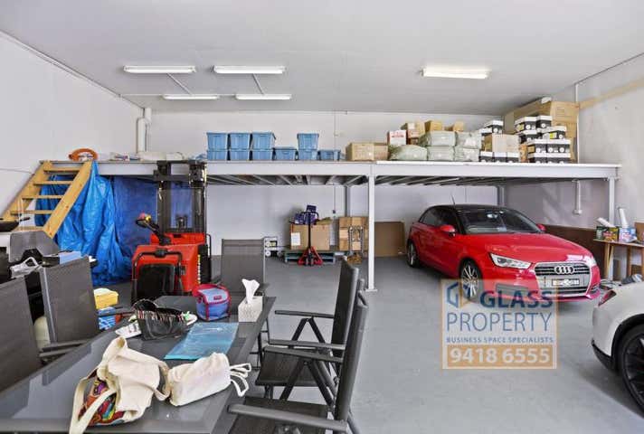 56 Buffalo Road Gladesville NSW 2111 - Image 10