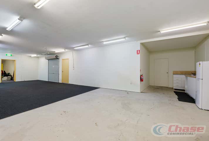2/4 India Street Capalaba QLD 4157 - Image 7