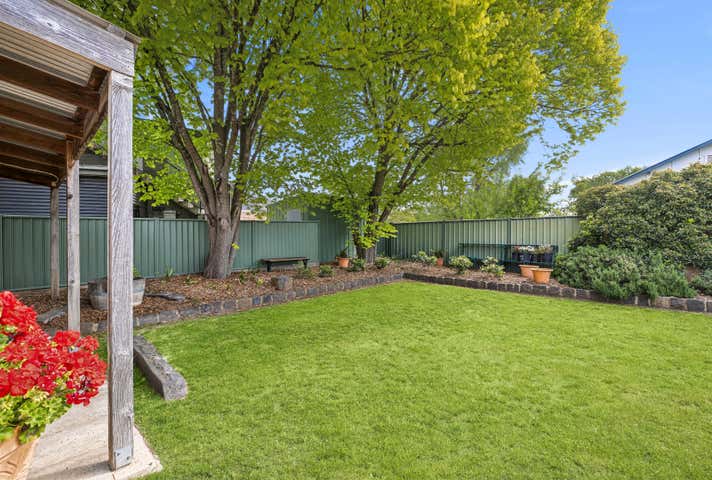 67-67a Albert Street Creswick VIC 3363 - Image 18