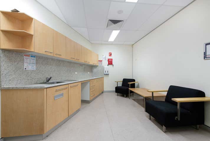 3/76 Gordon Street Mackay QLD 4740 - Image 4