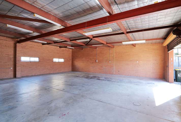 13/9 Milford Street East Victoria Park WA 6101 - Image 7