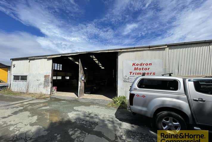 6/531 Gympie Road Kedron QLD 4031 - Image 1